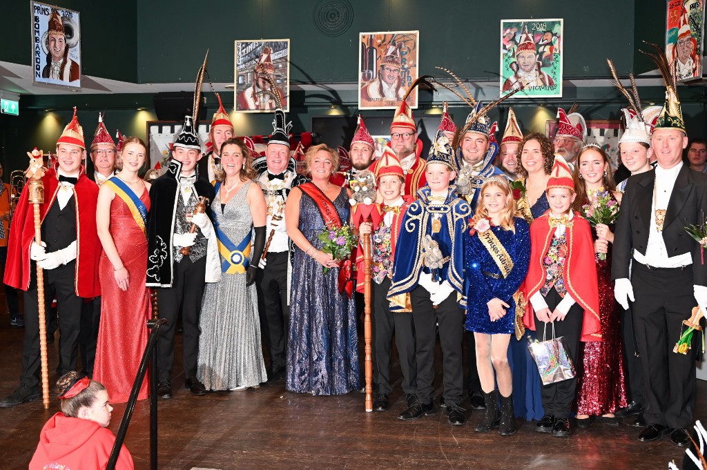 ../Images/Prinsbekendmaking Keiebijters 2024 107.jpg